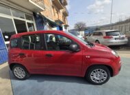 Fiat Pandina 1.0 Benzina Hybrid