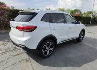 MG ZS 1.5 Benzina Comfort