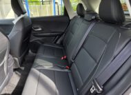 MG ZS 1.5 Benzina Comfort