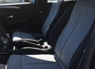 Opel Corsa 1.2 Benzina 100 CV