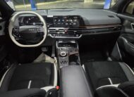 Kia Sportage GT-line 1.6 crdi 136 CV