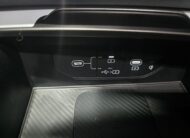 Kia Sportage GT-line 1.6 crdi 136 CV