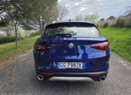 STELVIO