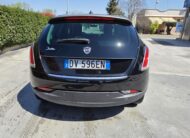 Lancia Delta 1.6 mjt 120 cv