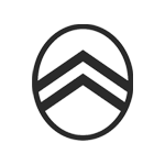 citroen_logo