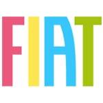 fiat_logo
