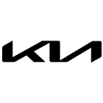 kia_logo