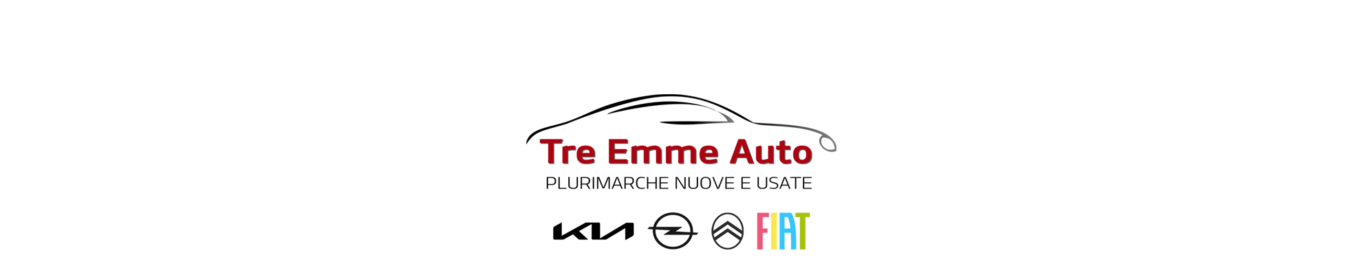 logo_header_image