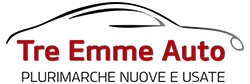 logo_tre_emme_auto_250