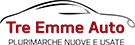 Tre Emme Auto Snc