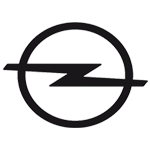 opel_logo
