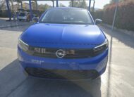 Opel Corsa Edition 1.2 Benzina 75 CV