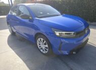 Opel Corsa Edition 1.2 Benzina 75 CV