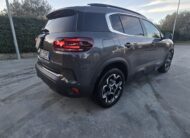 CITROËN C5 AIRCROSS 1.5 BLUEHDI 130 CV