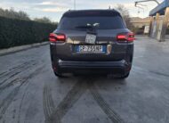 CITROËN C5 AIRCROSS 1.5 BLUEHDI 130 CV