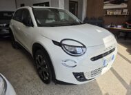 Fiat 600 La Prima 1.2 Benzina/Hybrid 110 CV