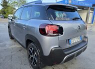 Citroën C3 Aircross Shine 1.2 130 CV