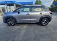 Citroën C3 Aircross Shine 1.2 130 CV