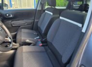 Citroën C3 Aircross Shine 1.2 130 CV