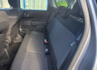 Citroën C3 Aircross Shine 1.2 130 CV