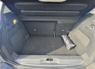 Citroën C3 Aircross Shine 1.2 130 CV