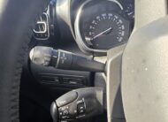 Citroën C3 Aircross Shine 1.2 130 CV