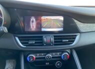Alfa Romeo Giulia Sport 2.2 210 Cv mjt