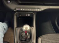 Jeep Avenger 1.2 turbo benzina 100 cv