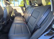 MG ZS Comfort