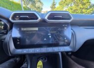 MG ZS Comfort