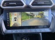 MG ZS Comfort
