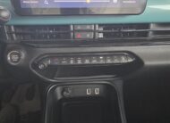 Fiat 600 1.2 benzina 100 cv