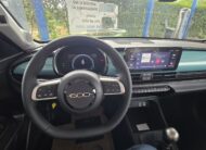Fiat 600 1.2 benzina 100 cv